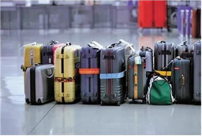 泉州到古蔺县行李托运